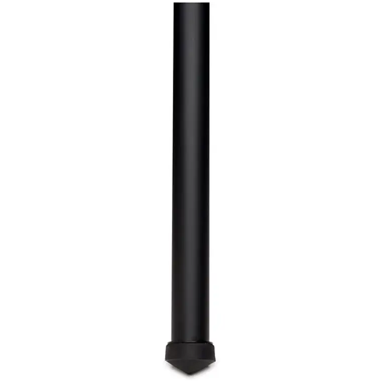 Trípode de Video Benro A1573F con Cabezal Fluido S2 Pro 21