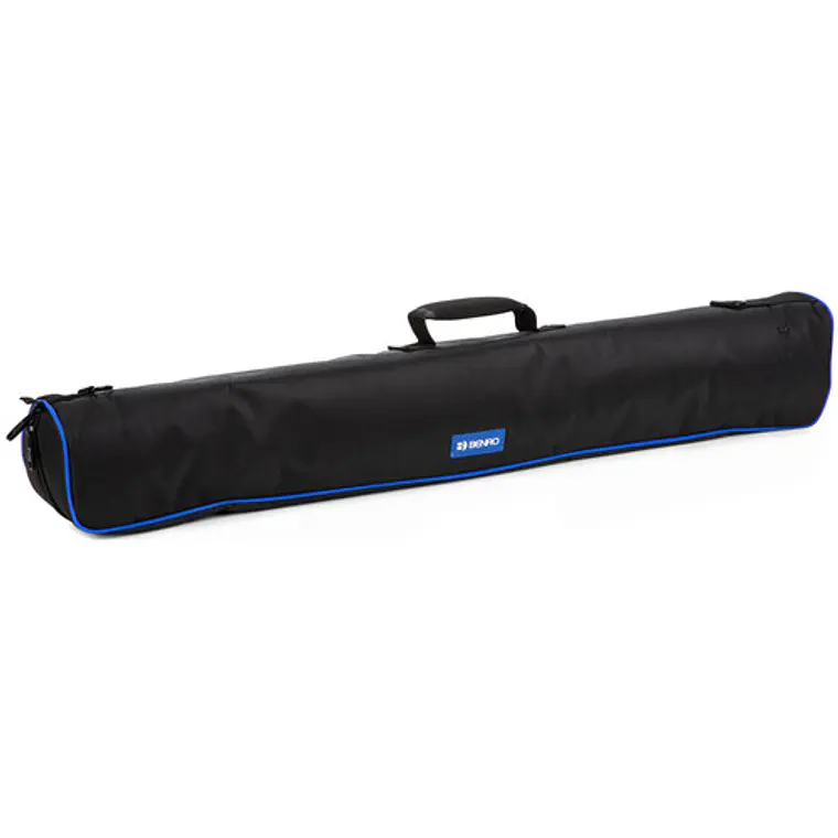 Trípode de Video Benro A1573F con Cabezal Fluido S2 Pro 24