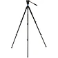 Trípode de Video Benro A1573F con Cabezal Fluido S2 Pro - Miniatura 3