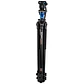 Trípode de Video Benro A1573F con Cabezal Fluido S2 Pro - Miniatura 4