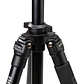 Trípode de Video Benro A1573F con Cabezal Fluido S2 Pro - Miniatura 18