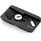 Trípode de Video Benro A1573F con Cabezal Fluido S2 Pro - Miniatura 22