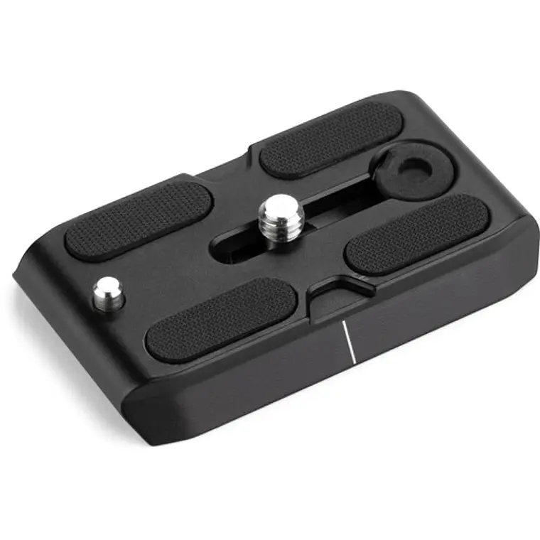 Trípode de Video Benro A1573F con Cabezal Fluido S2 Pro 23