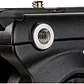 Trípode de Video Benro A1573F con Cabezal Fluido S2 Pro - Miniatura 16