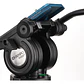 Trípode de Video Benro KH26PC  - Miniatura 12