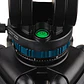 Trípode de Video Benro KH26PC  - Miniatura 13