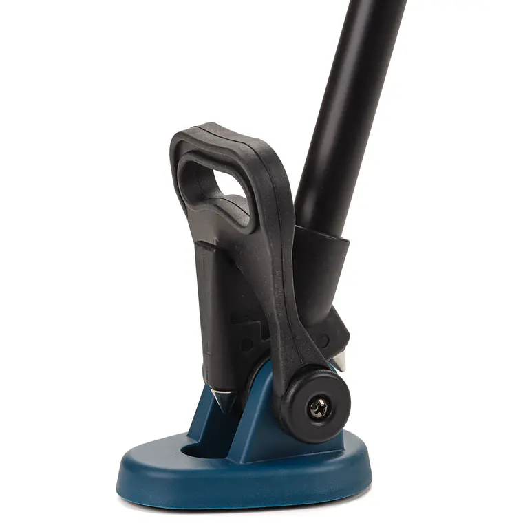 Trípode de Video Benro KH26PC  15