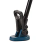 Trípode de Video Benro KH26PC  - Miniatura 15