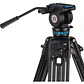 Trípode de Video Benro KH26PC  - Miniatura 7
