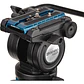 Trípode de Video Benro KH26PC  - Miniatura 11