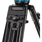 Trípode de Video Benro KH26PC  - Miniatura 9
