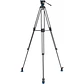 Trípode de Video Benro KH26PC  - Miniatura 3