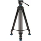 Trípode de Video Benro KH26PC  - Miniatura 1
