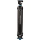 Trípode de Video Benro KH26PC  - Miniatura 4
