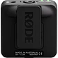 Sistema de micrófono inalámbrico RODE Wireless ME - Miniatura 7
