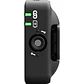 Sistema de micrófono inalámbrico RODE Wireless ME - Miniatura 11