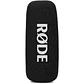 Micrófono de cañón RODE VideoMic NTG para Cámaras - Miniatura 8