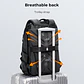 Mochila K&F Concept Beta de 20 L - Negra - Miniatura 7