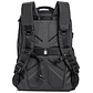Mochila K&F Concept Beta de 20 L - Negra - Miniatura 5