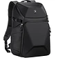 Mochila K&F Concept Beta de 20 L - Negra - Miniatura 1