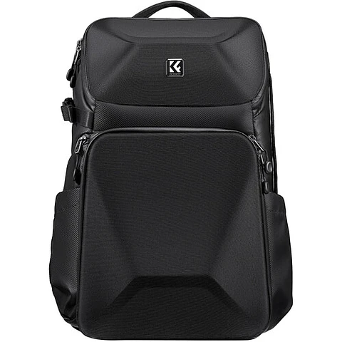 Mochila K&F Concept Beta de 20 L - Negra