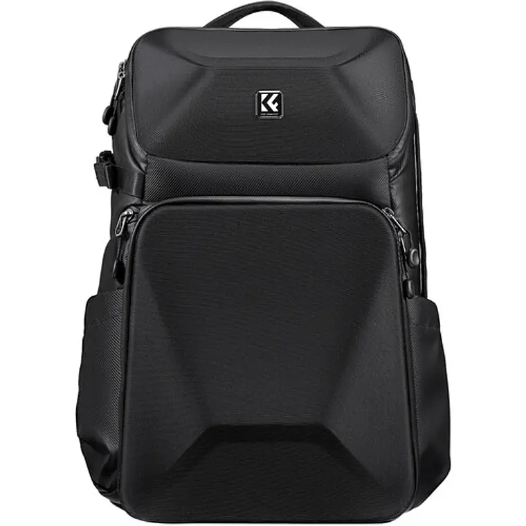 Mochila K&F Concept Beta de 20 L - Negra 2