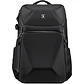 Mochila K&F Concept Beta de 20 L - Negra - Miniatura 2