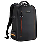 Mochila DSLR K&F Concept Beta Series - Negra - Miniatura 1