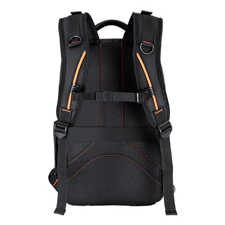 Mochila DSLR K&F Concept Beta Series - Negra 4