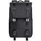 Mochila K&F Concept Beta V de 20 L - Negra - Miniatura 1