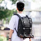 Mochila K&F Concept Beta V de 20 L - Negra - Miniatura 2