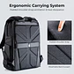 Mochila K&F Concept Beta V de 20 L - Negra - Miniatura 5