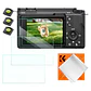 Protector de Pantalla K&F Concept para Sony Series  - Miniatura 1