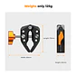 Super Clamp K&F Concept MS15 de 2.4