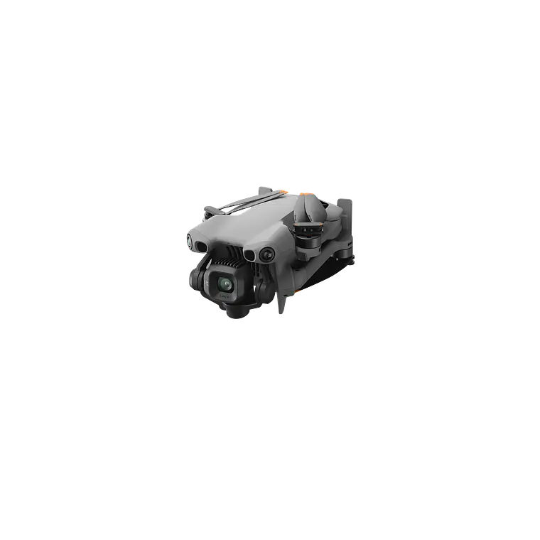 Drone DJI Mini 5 Pro 3