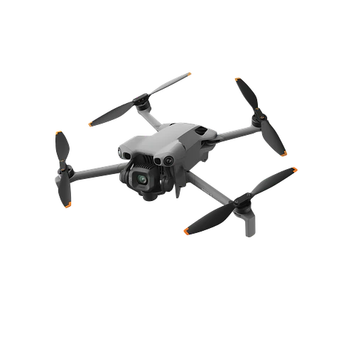 Drone DJI Mini 5 Pro