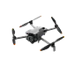Drone DJI Mini 5 Pro - Miniatura 1