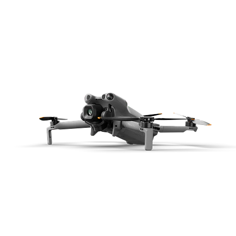 Drone DJI Mini 5 Pro