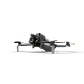 Drone DJI Mini 5 Pro - Miniatura 2