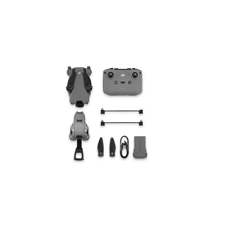 Drone DJI Mini 5 Pro 5