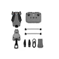 Drone DJI Mini 5 Pro - Miniatura 5