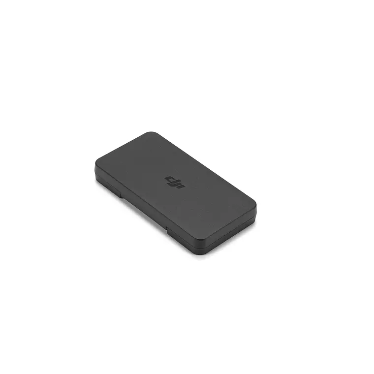 Drone DJI Mini 5 Pro Fly More Combo con Control DJI RC2 7