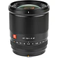 Lente Viltrox AF 13mm f/1.4 XF con Montura Fujifilm X - Miniatura 4