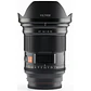 Lente Viltrox AF 16mm f/1.8 FE con Montura Sony E - Miniatura 1