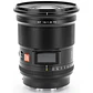 Lente Viltrox AF 16mm f/1.8 FE con Montura Sony E - Miniatura 3