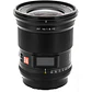 Lente Viltrox AF 16mm f/1.8 FE con Montura Sony E - Miniatura 5