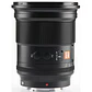 Lente Viltrox AF 16mm f/1.8 FE con Montura Sony E - Miniatura 4