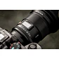Lente Viltrox AF 16mm f/1.8 FE con Montura Sony E - Miniatura 16