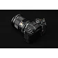 Lente Viltrox AF 16mm f/1.8 FE con Montura Sony E - Miniatura 13