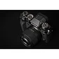 Lente Viltrox AF 25mm f/1.7 Air XF con Montura Fujifilm X - Miniatura 2